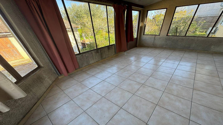 Ma-Cabane - Vente Maison Limoux, 84 m²