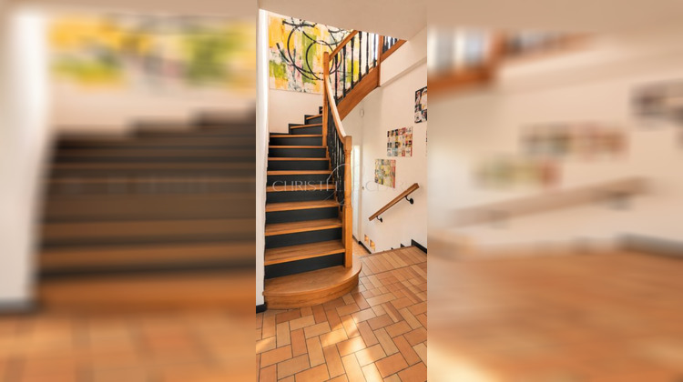 Ma-Cabane - Vente Maison LIMOUX, 137 m²