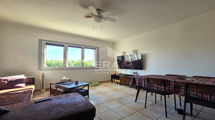 Ma-Cabane - Vente Maison LIMOUX, 83 m²