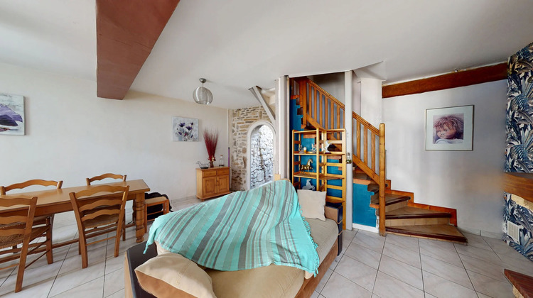 Ma-Cabane - Vente Maison LIMOUX, 103 m²