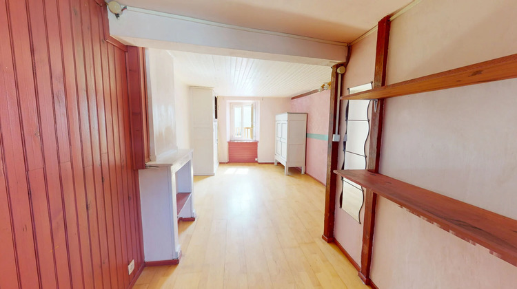 Ma-Cabane - Vente Maison LIMOUX, 103 m²