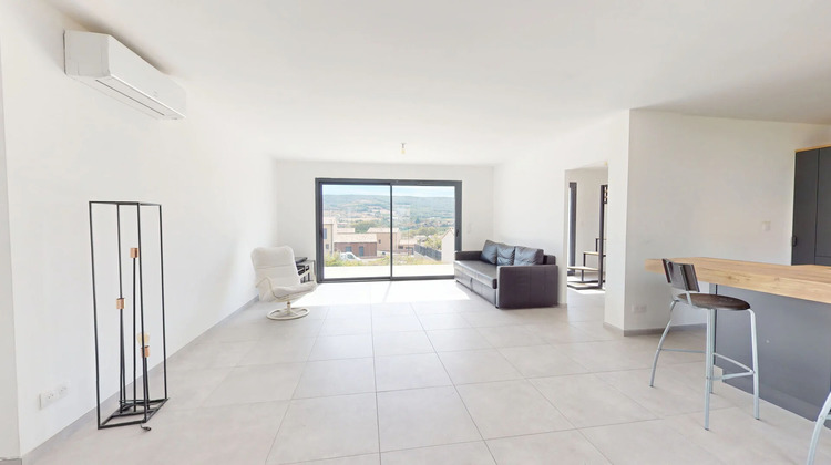 Ma-Cabane - Vente Maison LIMOUX, 86 m²