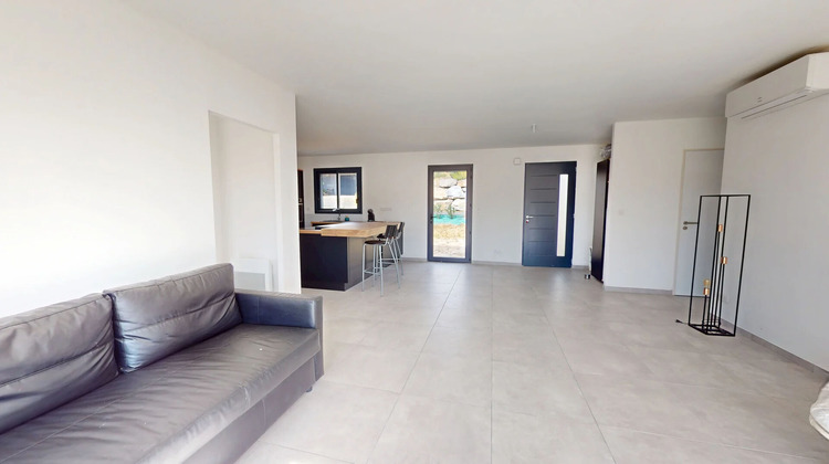 Ma-Cabane - Vente Maison LIMOUX, 86 m²