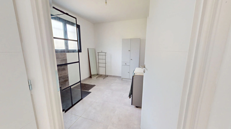 Ma-Cabane - Vente Maison LIMOUX, 86 m²