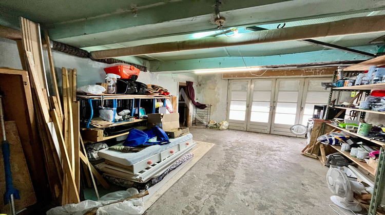 Ma-Cabane - Vente Maison LIMOUX, 137 m²