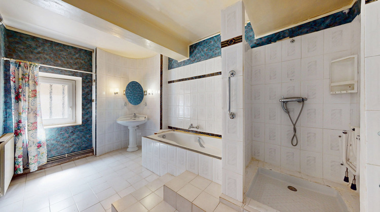 Ma-Cabane - Vente Maison LIMOUX, 118 m²
