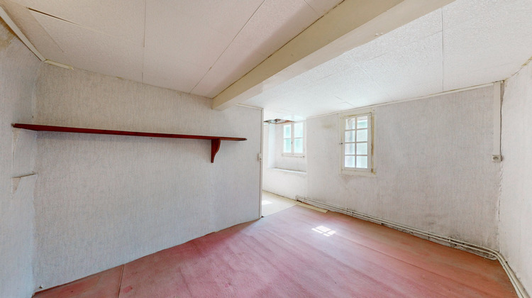 Ma-Cabane - Vente Maison LIMOUX, 118 m²