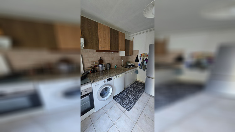 Ma-Cabane - Vente Maison LIMOUX, 106 m²