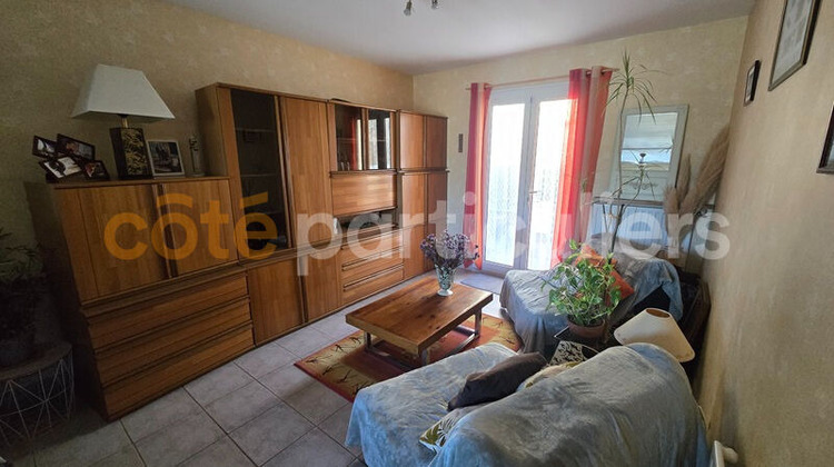 Ma-Cabane - Vente Maison LIMOUX, 106 m²