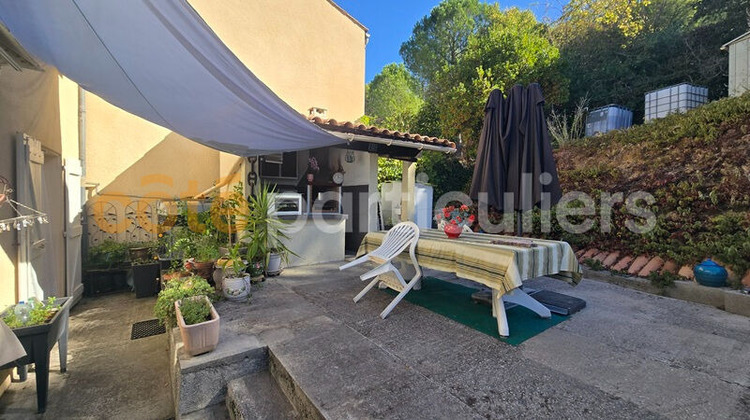 Ma-Cabane - Vente Maison LIMOUX, 106 m²