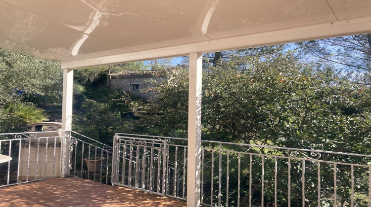Ma-Cabane - Vente Maison LIMOUX, 120 m²