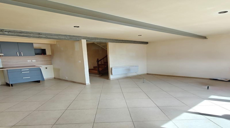 Ma-Cabane - Vente Maison LIMOUX, 75 m²