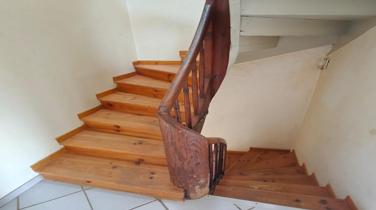 Ma-Cabane - Vente Maison LIMOUX, 75 m²
