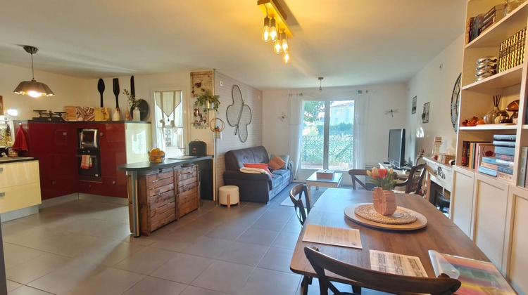 Ma-Cabane - Vente Maison LIMOUX, 88 m²