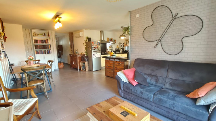 Ma-Cabane - Vente Maison LIMOUX, 88 m²