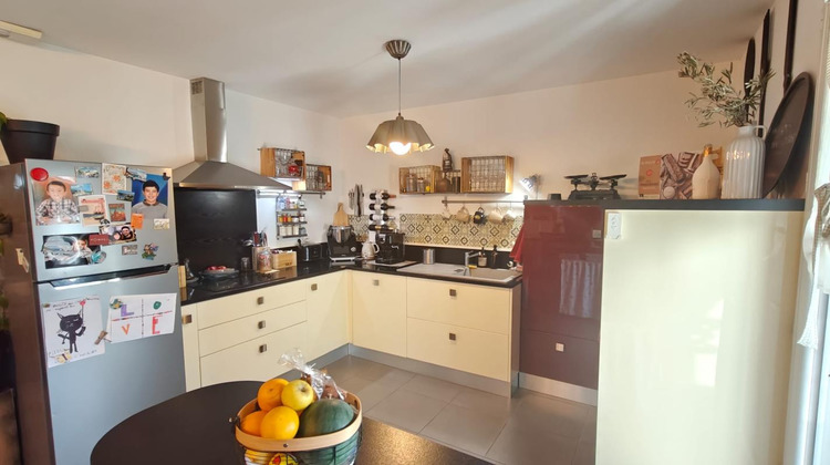 Ma-Cabane - Vente Maison LIMOUX, 88 m²