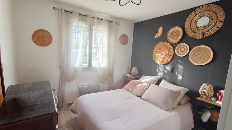 Ma-Cabane - Vente Maison LIMOUX, 88 m²