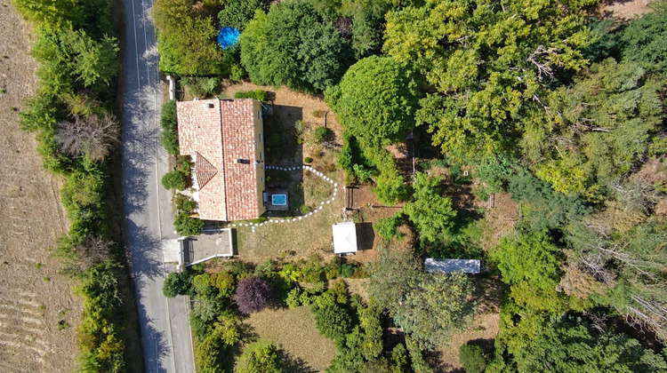 Ma-Cabane - Vente Maison LIMOUX, 185 m²