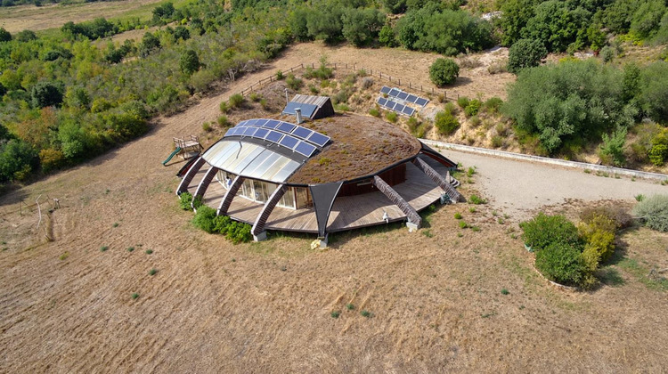 Ma-Cabane - Vente Maison LIMOUX, 146 m²