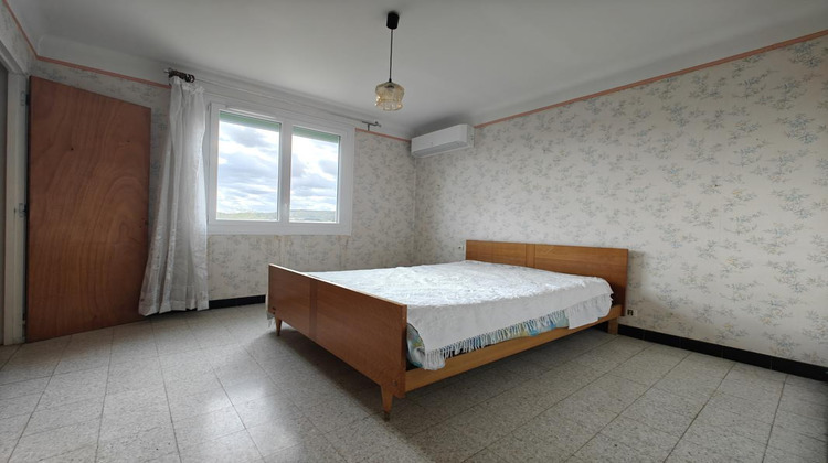 Ma-Cabane - Vente Maison LIMOUX, 123 m²