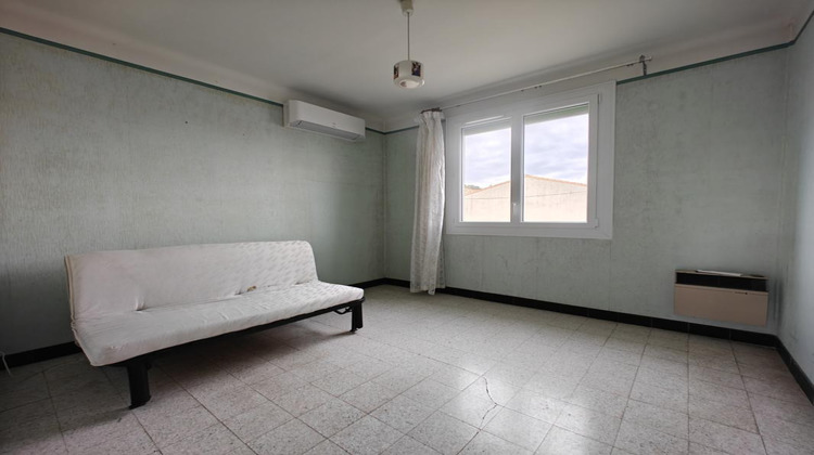 Ma-Cabane - Vente Maison LIMOUX, 123 m²