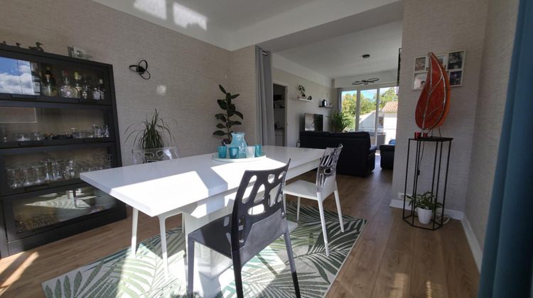 Ma-Cabane - Vente Maison LIMOUX, 130 m²