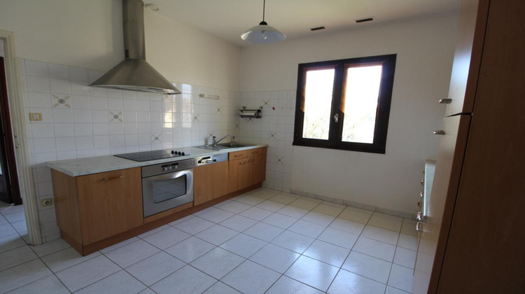 Ma-Cabane - Vente Maison LIMOUX, 79 m²