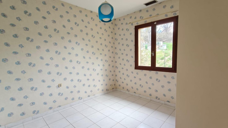 Ma-Cabane - Vente Maison LIMOUX, 79 m²