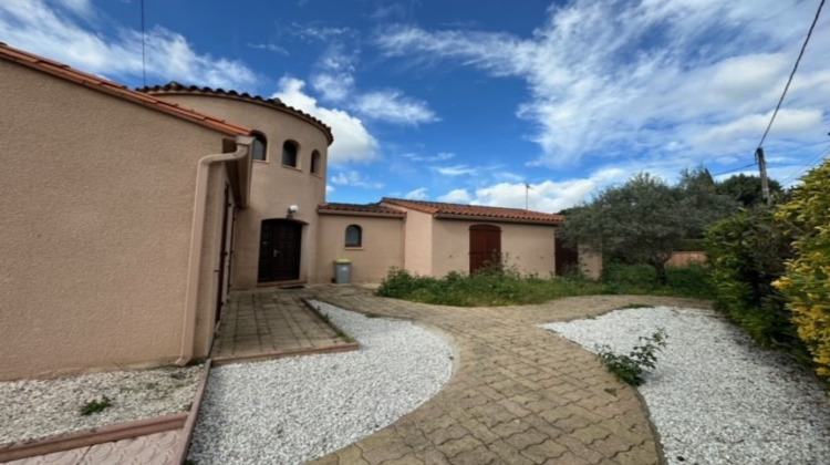Ma-Cabane - Vente Maison LIMOUX, 128 m²