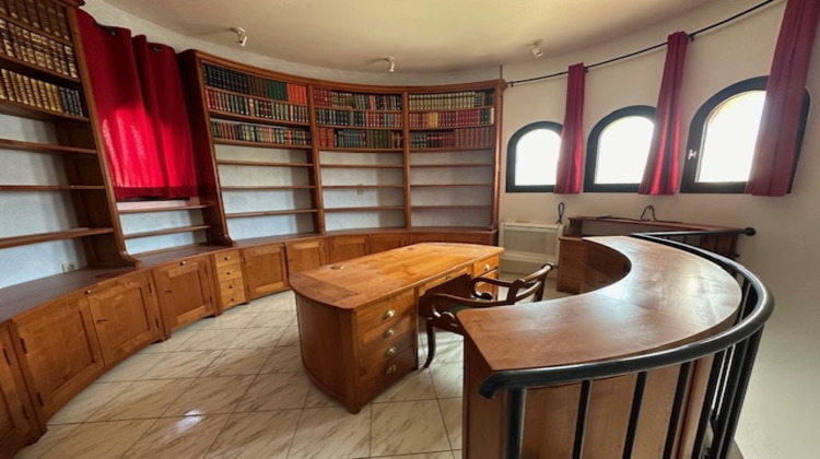 Ma-Cabane - Vente Maison LIMOUX, 128 m²