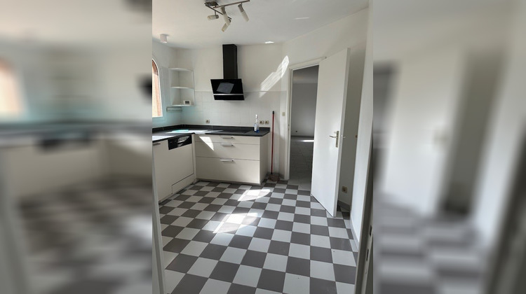 Ma-Cabane - Vente Maison LIMOUX, 128 m²