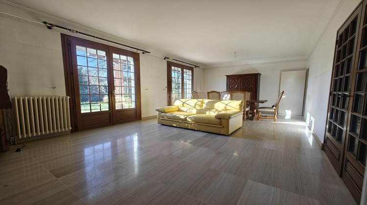 Ma-Cabane - Vente Maison LIMOUX, 161 m²
