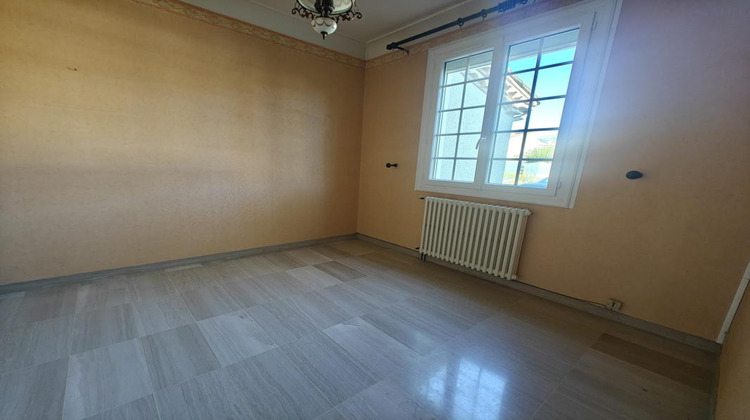 Ma-Cabane - Vente Maison LIMOUX, 161 m²