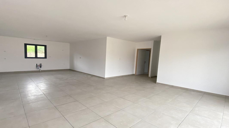 Ma-Cabane - Vente Maison LIMOUX, 90 m²