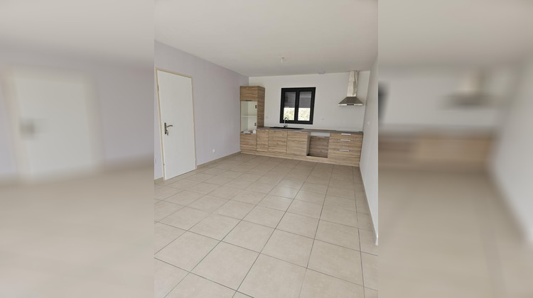 Ma-Cabane - Vente Maison LIMOUX, 90 m²