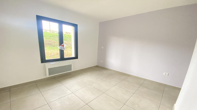 Ma-Cabane - Vente Maison LIMOUX, 90 m²