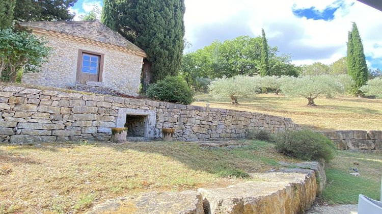 Ma-Cabane - Vente Maison LIMOUX, 165 m²