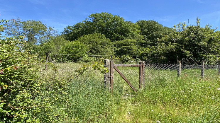 Ma-Cabane - Vente Maison Linards, 115 m²