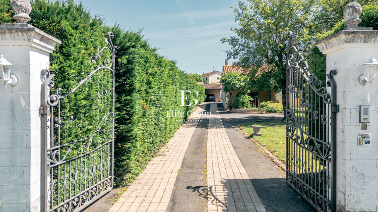 Ma-Cabane - Vente Maison LINARS, 134 m²