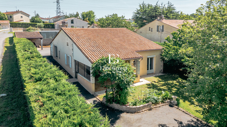 Ma-Cabane - Vente Maison LINARS, 134 m²
