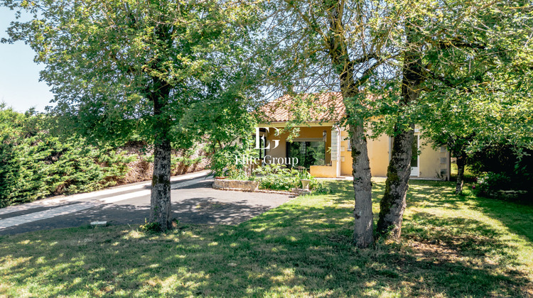 Ma-Cabane - Vente Maison LINARS, 134 m²