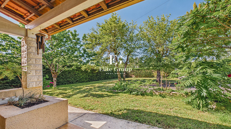 Ma-Cabane - Vente Maison LINARS, 134 m²