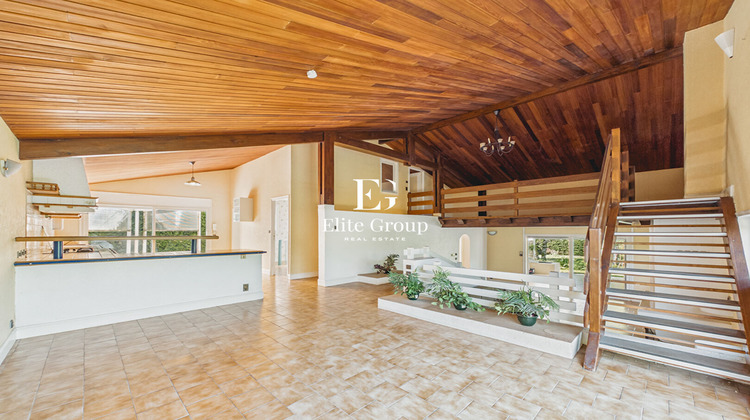 Ma-Cabane - Vente Maison LINARS, 134 m²