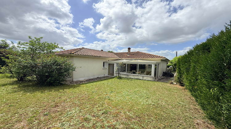 Ma-Cabane - Vente Maison LINARS, 127 m²