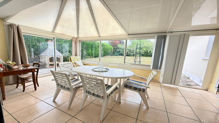 Ma-Cabane - Vente Maison LINARS, 127 m²