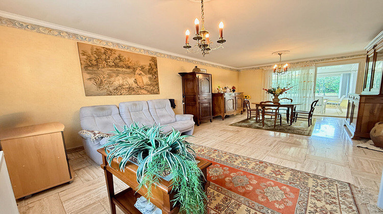 Ma-Cabane - Vente Maison LINARS, 127 m²