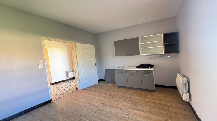 Ma-Cabane - Vente Maison LINARS, 109 m²