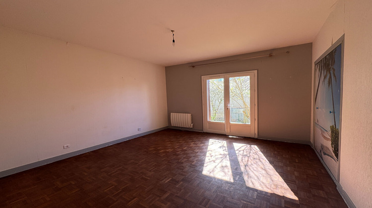 Ma-Cabane - Vente Maison LINARS, 109 m²