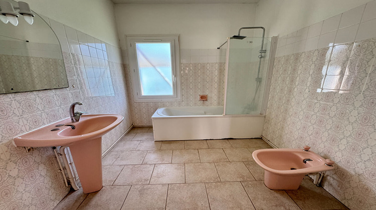 Ma-Cabane - Vente Maison LINARS, 109 m²