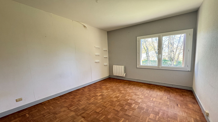 Ma-Cabane - Vente Maison LINARS, 109 m²